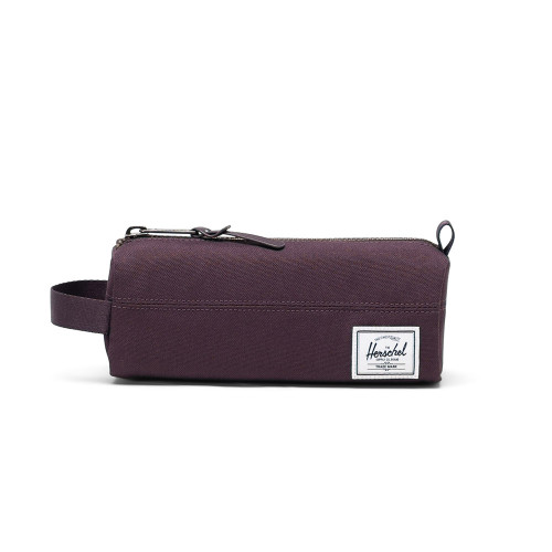 Herschel Κασετίνα Settlement Pencil Case - 1L